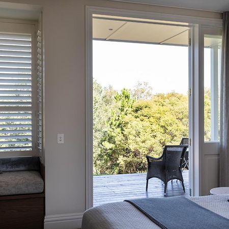 Spicers Clovelly Estate Montville Room photo