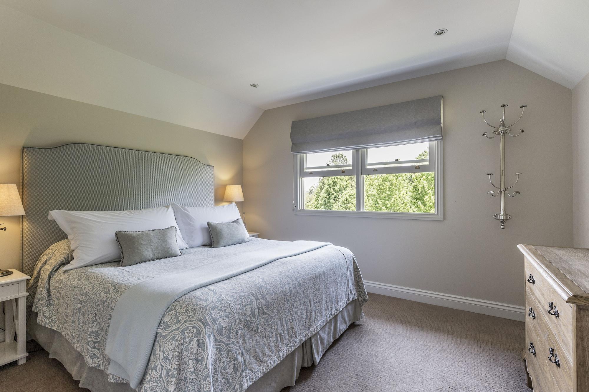 Spicers Clovelly Estate Montville Exterior photo
