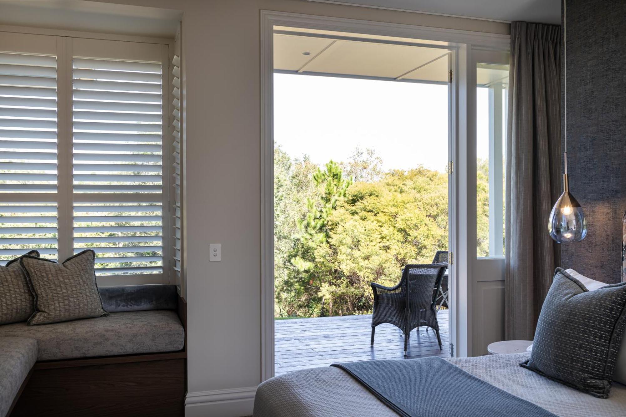 Spicers Clovelly Estate Montville Room photo